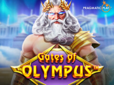 BetClic online oyna. Elements casino view royal.78